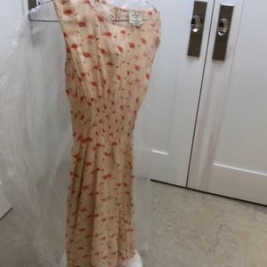 Adorable Kate Spade Dress